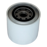 Diesel a490bpg